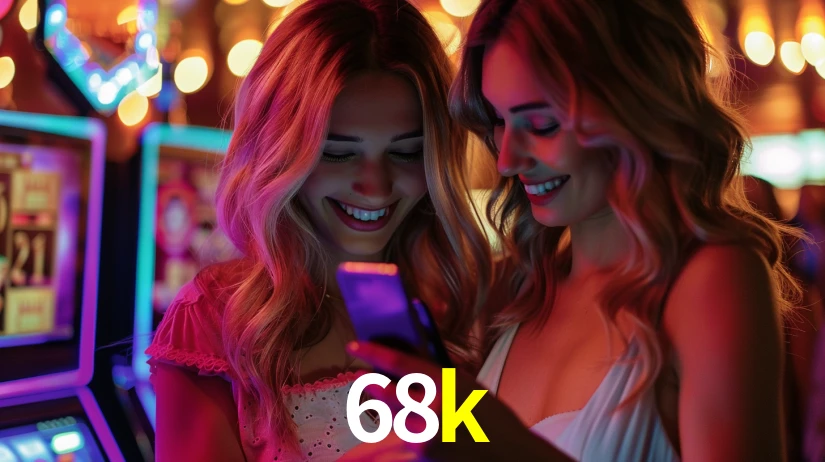 68k.com