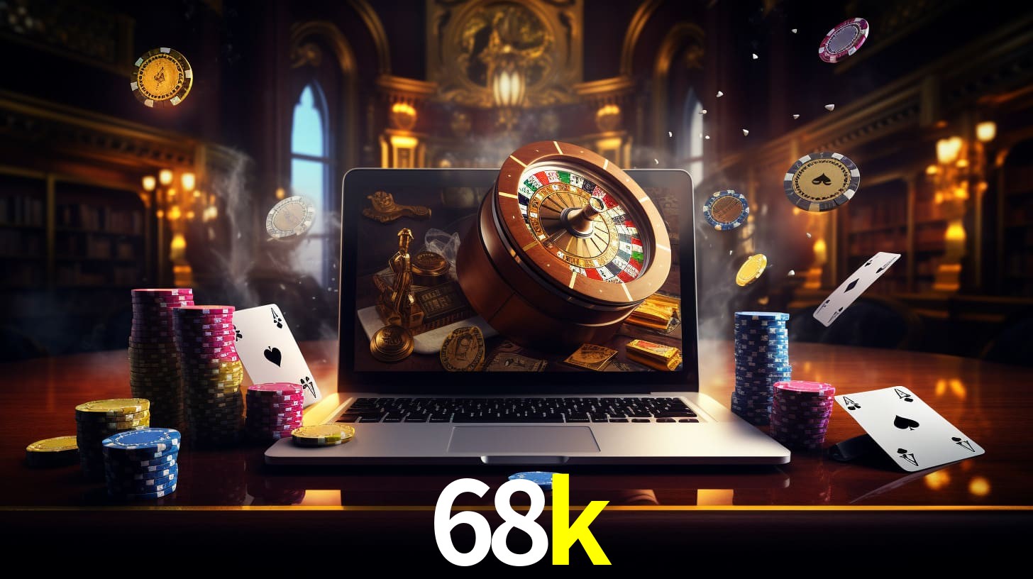 Daily Bonuses 68k