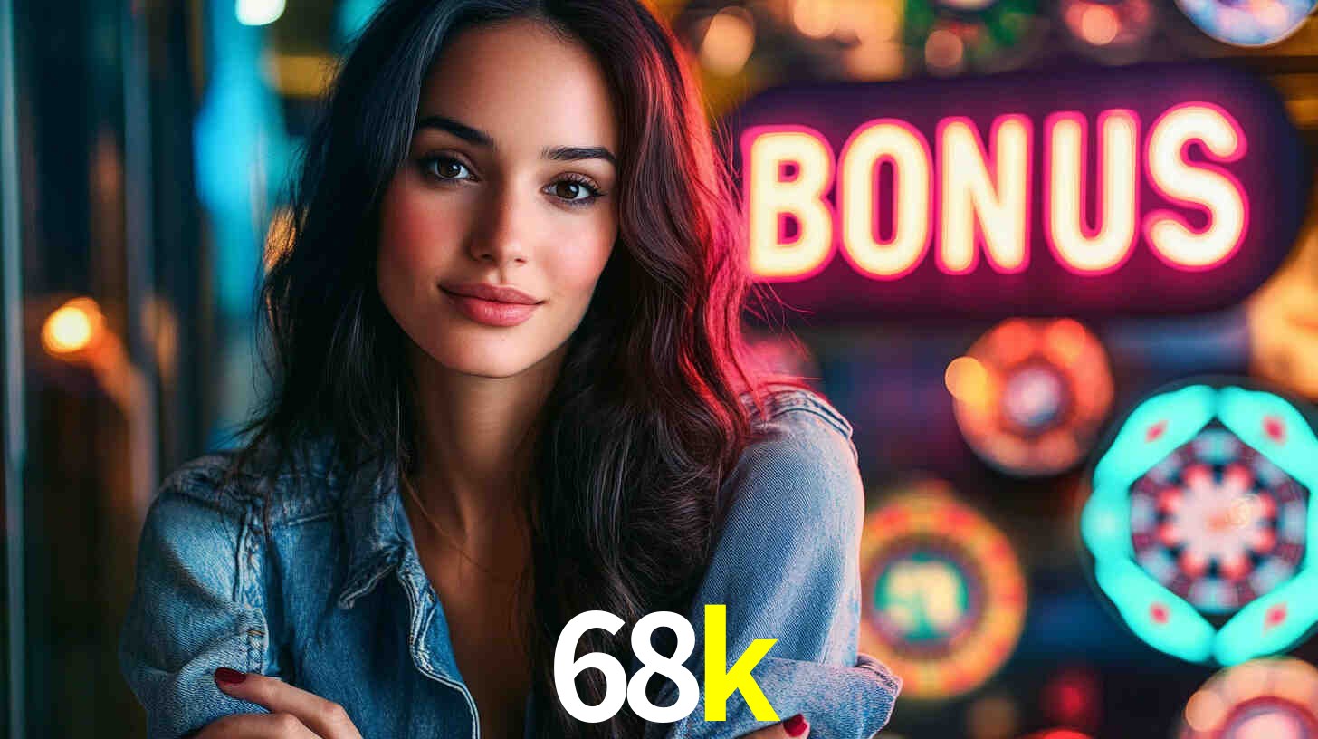 68k
